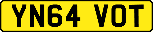 YN64VOT