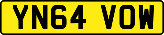 YN64VOW