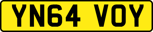 YN64VOY