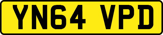 YN64VPD