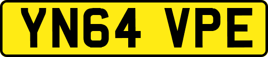 YN64VPE