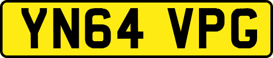 YN64VPG