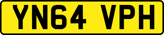 YN64VPH