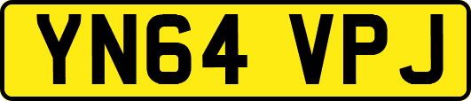 YN64VPJ