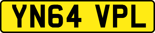 YN64VPL