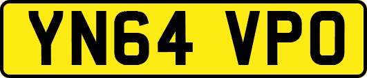 YN64VPO