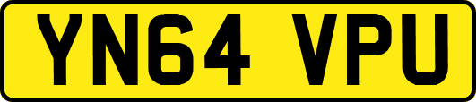 YN64VPU