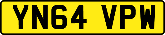 YN64VPW