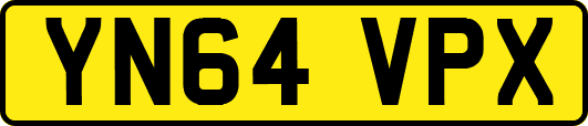YN64VPX