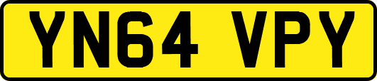 YN64VPY
