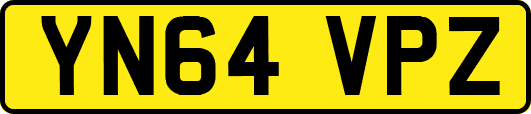 YN64VPZ