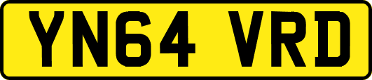 YN64VRD