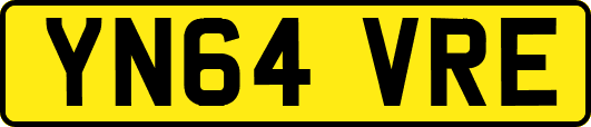 YN64VRE