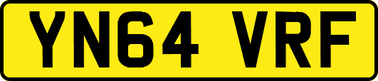 YN64VRF