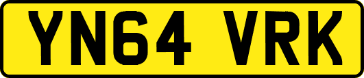 YN64VRK