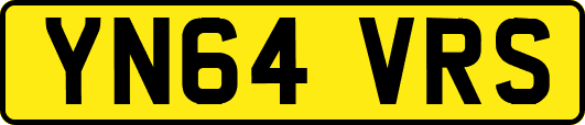 YN64VRS