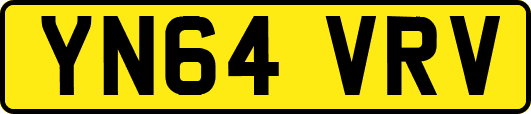 YN64VRV