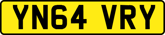 YN64VRY