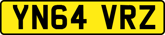 YN64VRZ