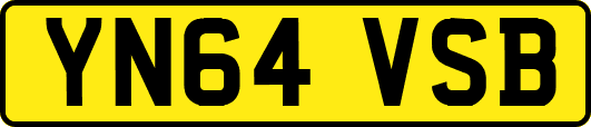 YN64VSB