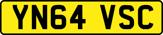 YN64VSC