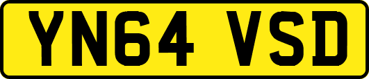 YN64VSD