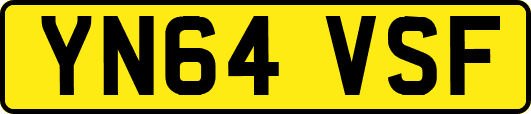 YN64VSF