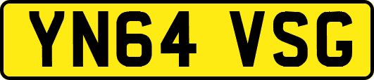YN64VSG