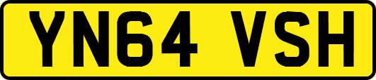 YN64VSH