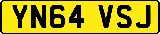 YN64VSJ
