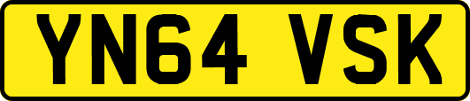 YN64VSK