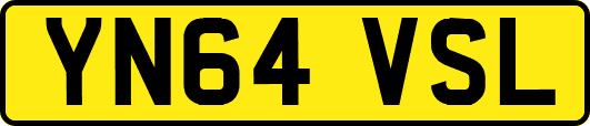 YN64VSL