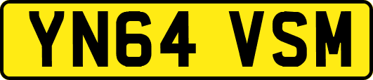 YN64VSM