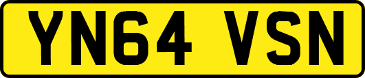 YN64VSN