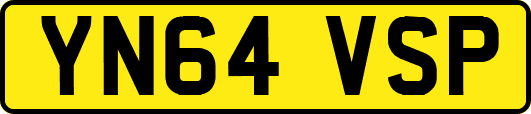 YN64VSP