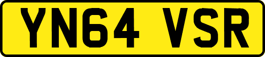 YN64VSR