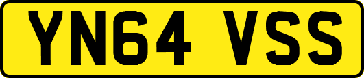 YN64VSS