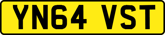 YN64VST
