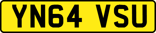 YN64VSU
