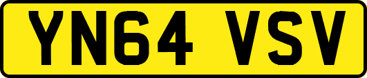 YN64VSV