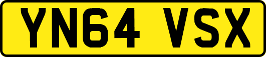 YN64VSX