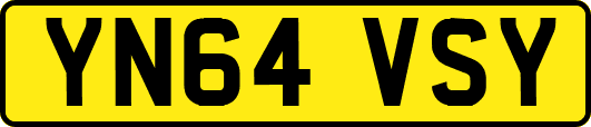 YN64VSY