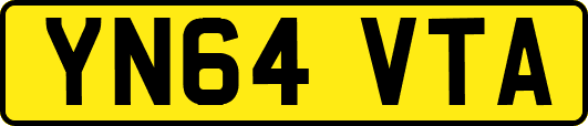 YN64VTA