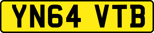 YN64VTB