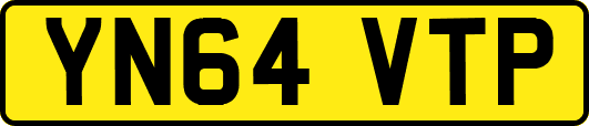 YN64VTP