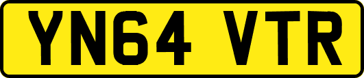 YN64VTR