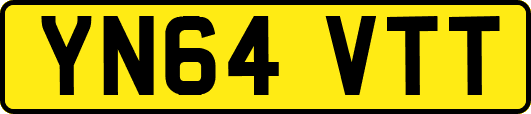 YN64VTT