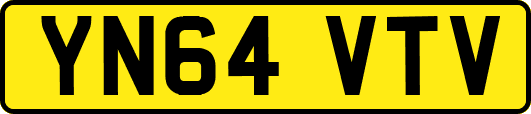 YN64VTV