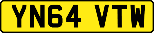 YN64VTW