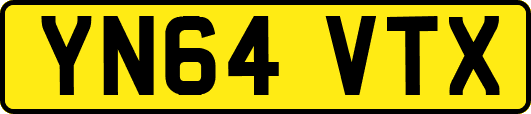 YN64VTX
